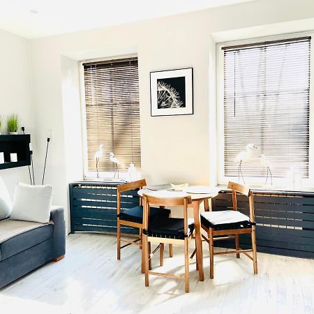 Apartament Kaja เชียเมโนวิเซ สลอสเก ภายนอก รูปภาพ