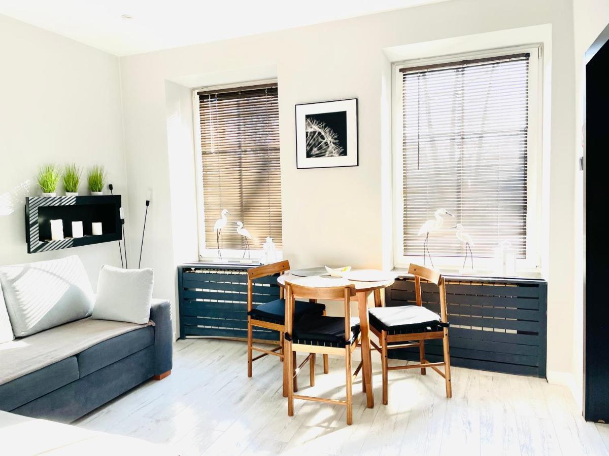 Apartament Kaja เชียเมโนวิเซ สลอสเก ภายนอก รูปภาพ
