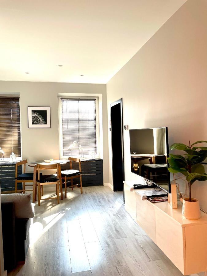 Apartament Kaja เชียเมโนวิเซ สลอสเก ภายนอก รูปภาพ