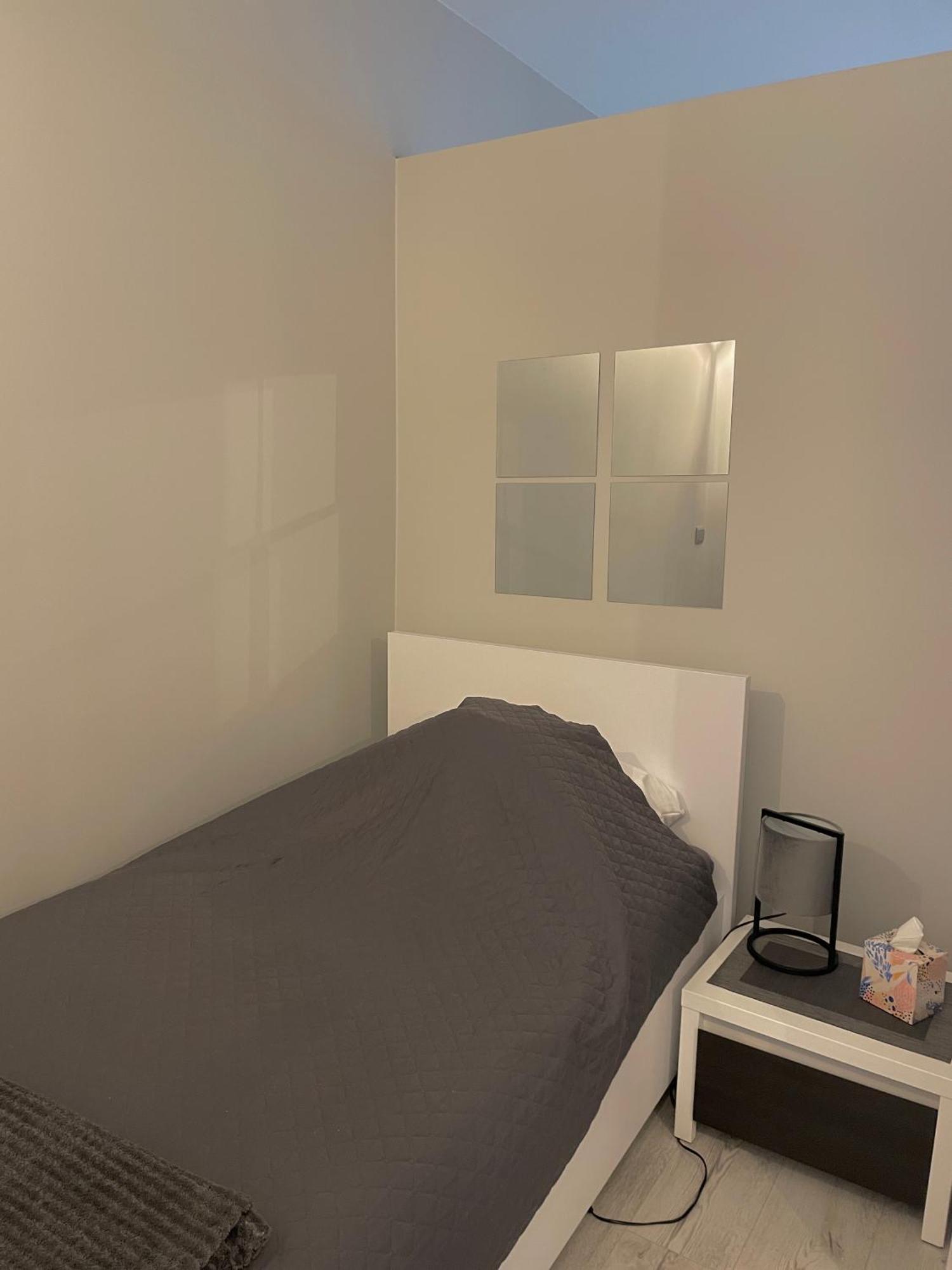 Apartament Kaja เชียเมโนวิเซ สลอสเก ภายนอก รูปภาพ