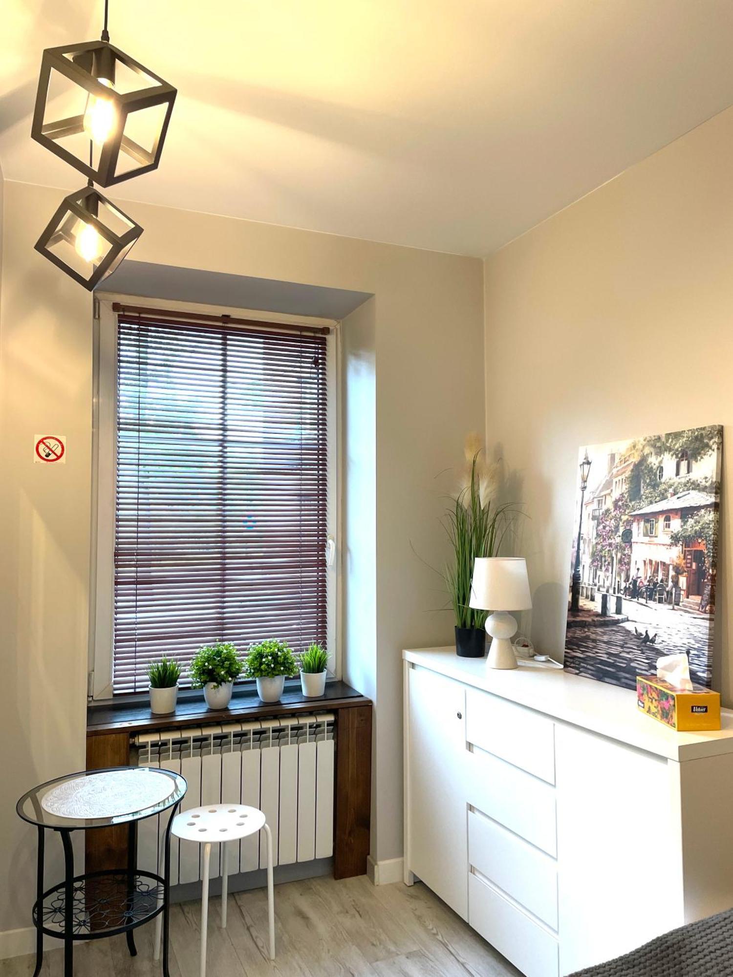 Apartament Kaja เชียเมโนวิเซ สลอสเก ภายนอก รูปภาพ
