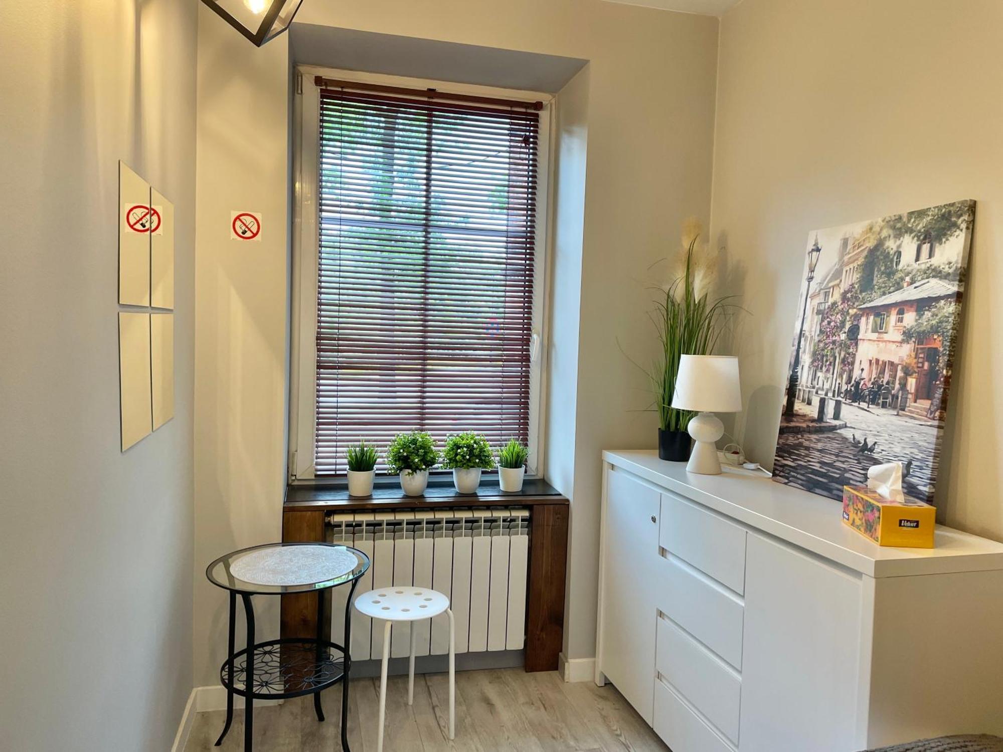 Apartament Kaja เชียเมโนวิเซ สลอสเก ภายนอก รูปภาพ