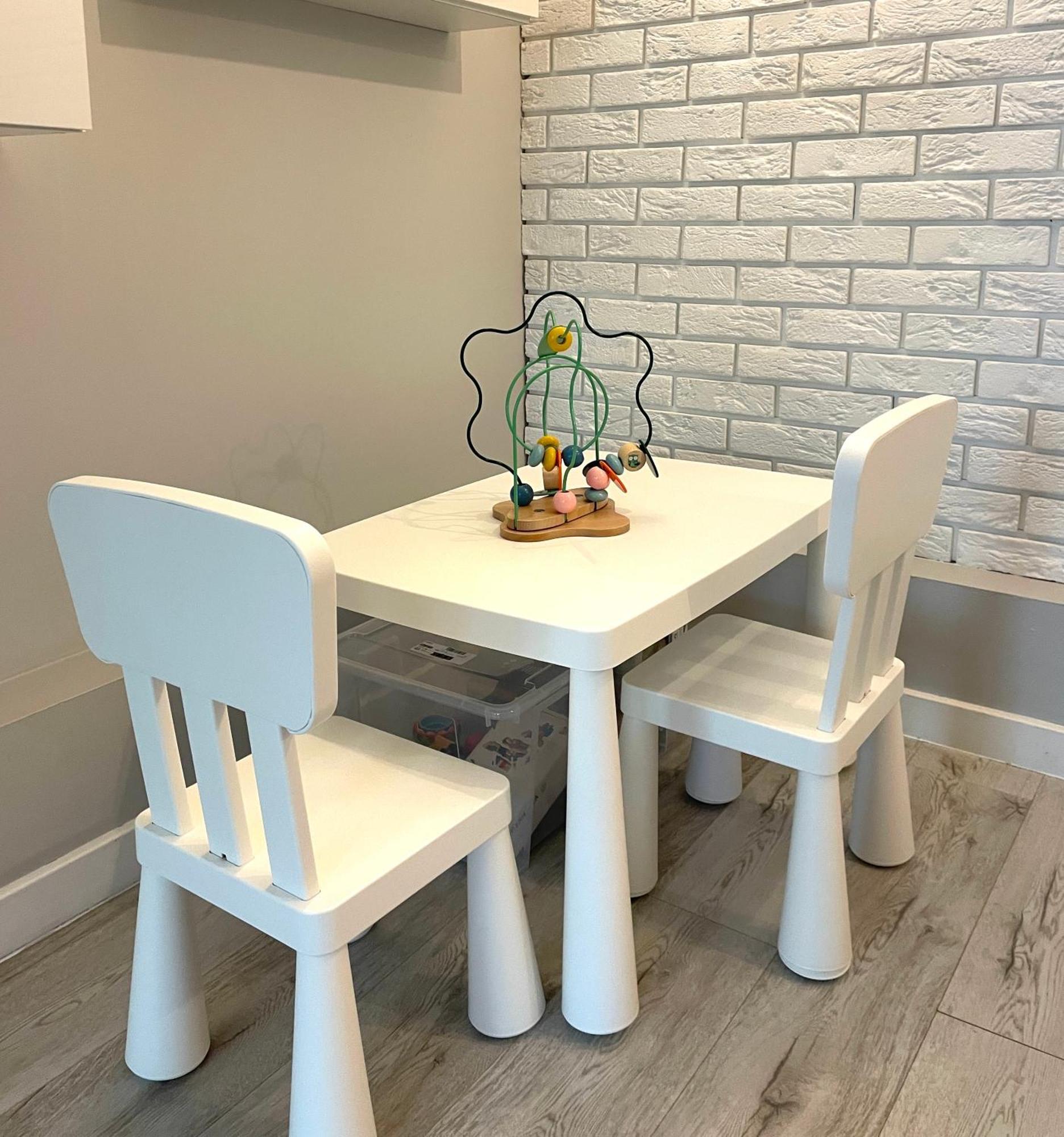 Apartament Kaja เชียเมโนวิเซ สลอสเก ภายนอก รูปภาพ